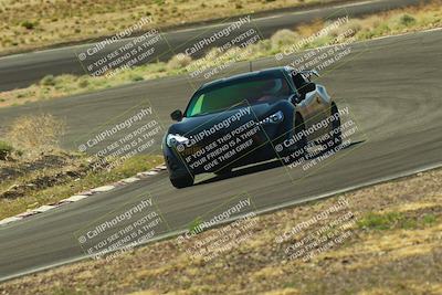 media/Apr-13-2025-Touge2Track (Sun) [[1b03265cc0]]/Green group/Turn 3/